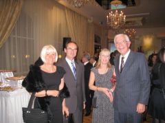 IMG_3075.JPG
